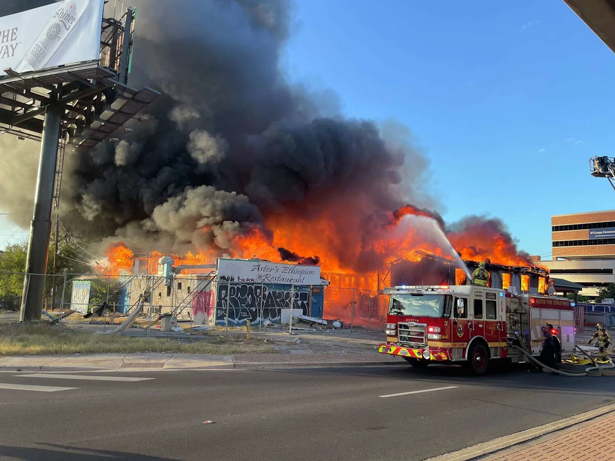 fire retardant rattan for modern decoration